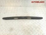 Накладка двери багажника Ford Fusion 1384870 - АвтоСклад31.рф - авторазборка контрактные б/у запчасти в г. Белгород