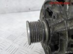 Генератор 115A Mercedes Benz W202 A0101547802 - АвтоСклад31.рф - авторазборка контрактные б/у запчасти в г. Белгород