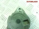Натяжитель ремня 1,8 24412292AT - АвтоСклад31.рф - авторазборка контрактные б/у запчасти в г. Белгород