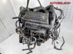 Двигатель CJZ CJZA CJZB CJZC Volkswagen Golf 7 1.2 Пробег 80000 км. - АвтоСклад31.рф - авторазборка контрактные б/у запчасти в г. Белгород
