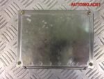 Блок эбу Audi A6 C5 2.5 AKN 4B0907401C Дизель - АвтоСклад31.рф - авторазборка контрактные б/у запчасти в г. Белгород