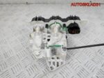 Блок управления отопителем Kia Picanto 9725007XXX - АвтоСклад31.рф - авторазборка контрактные б/у запчасти в г. Белгород