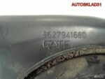 Моторчик печки Peugeot 106 2 9627941680 - АвтоСклад31.рф - авторазборка контрактные б/у запчасти в г. Белгород