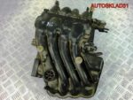 Коллектор впускной Volkswagen Golf 4 06A133185AK - АвтоСклад31.рф - авторазборка контрактные б/у запчасти в г. Белгород