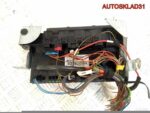 Блок предохранителей Mercedes W211 A2115454801 - АвтоСклад31.рф - авторазборка контрактные б/у запчасти в г. Белгород