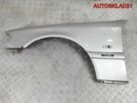 Крыло переднее левое Mercedes W202 A2028810301 - АвтоСклад31.рф - авторазборка контрактные б/у запчасти в г. Белгород