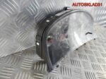 Панель приборов Opel Vectra C Z22YH 09180277 - АвтоСклад31.рф - авторазборка контрактные б/у запчасти в г. Белгород