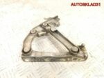 Петля капота левая Mercedes Benz W211 A2118800128 - АвтоСклад31.рф - авторазборка контрактные б/у запчасти в г. Белгород