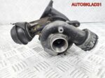 Турбина Audi A4 B7 2.0 03G145702K Дизель - АвтоСклад31.рф - авторазборка контрактные б/у запчасти в г. Белгород