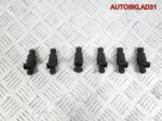 Форсунка топливная Mercedes Benz W210 A1120780049 - АвтоСклад31.рф - авторазборка контрактные б/у запчасти в г. Белгород