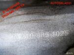 Бампер задний Mercedes W210 A2108851025 Универсал - АвтоСклад31.рф - авторазборка контрактные б/у запчасти в г. Белгород