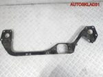Балка передняя поперечная Audi A4 B5 8D0805851 - АвтоСклад31.рф - авторазборка контрактные б/у запчасти в г. Белгород
