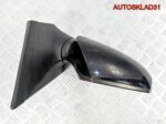Зеркало правое Hyundai i10 87627B9010 - АвтоСклад31.рф - авторазборка контрактные б/у запчасти в г. Белгород