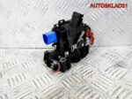 Замок двери задней правой Skoda Fabia 2 6Y0839016A - АвтоСклад31.рф - авторазборка контрактные б/у запчасти в г. Белгород