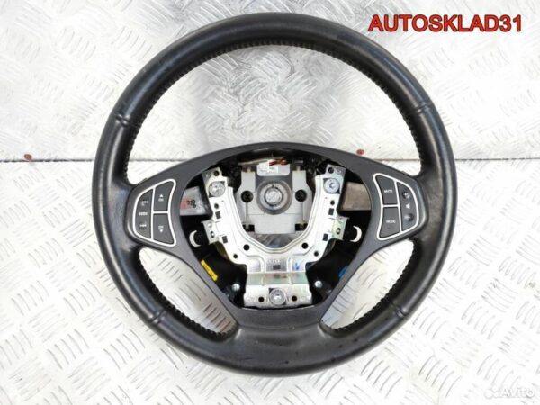 Дверь задняя правая Chevrolet Lacetti 96547916 - АвтоСклад31.рф - авторазборка контрактные б/у запчасти в г. Белгород