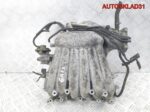 Коллектор впускной Mitsubishi Galant EA MD341028 - АвтоСклад31.рф - авторазборка контрактные б/у запчасти в г. Белгород