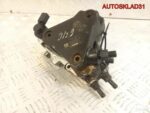 Тнвд Mercedes W203 2.2 646 CDI A6460700101 - АвтоСклад31.рф - авторазборка контрактные б/у запчасти в г. Белгород