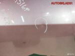 Дверь задняя правая в сборе Honda Jazz - АвтоСклад31.рф - авторазборка контрактные б/у запчасти в г. Белгород