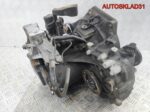 МКПП CZM Volkswagen Golf 4 1.8 AGN Бензин - АвтоСклад31.рф - авторазборка контрактные б/у запчасти в г. Белгород
