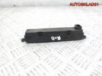 Часы Kia Rio 945201G000 - АвтоСклад31.рф - авторазборка контрактные б/у запчасти в г. Белгород