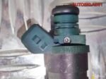 Форсунка топливная VW Golf 4 1,6 AKL 037906031AA - АвтоСклад31.рф - авторазборка контрактные б/у запчасти в г. Белгород