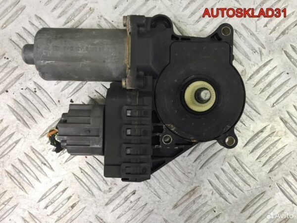 Моторчик дворников задний Mitsubishi Colt MN105052 - АвтоСклад31.рф - авторазборка контрактные б/у запчасти в г. Белгород