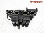 Коллектор впускной Fiat Stilo 1.6 z16xep 55354604 - АвтоСклад31.рф - авторазборка контрактные б/у запчасти в г. Белгород