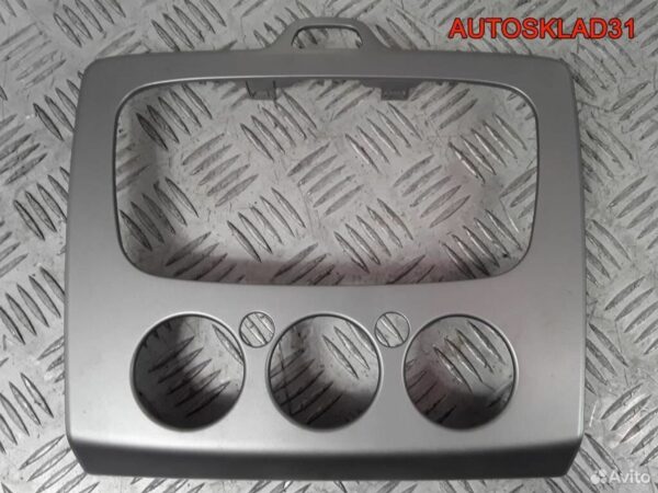 Компрессор кондиционера Ford S-MAX 2,5 Бензин 6G9N19D623ED - АвтоСклад31.рф - авторазборка контрактные б/у запчасти в г. Белгород