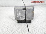 Блок эбу комплект Opel Astra G 2.0 09133267 Дизель - АвтоСклад31.рф - авторазборка контрактные б/у запчасти в г. Белгород