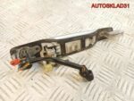 Ручка передняя правая Mitsubishi Lancer 9 MR646803 - АвтоСклад31.рф - авторазборка контрактные б/у запчасти в г. Белгород