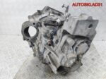 МКПП ERF Volkswagen Golf 4 1,9 ASZ Дизель - АвтоСклад31.рф - авторазборка контрактные б/у запчасти в г. Белгород