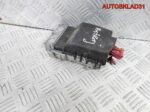 Блок предохранителей салона Opel Astra J 13222786 - АвтоСклад31.рф - авторазборка контрактные б/у запчасти в г. Белгород