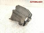 Корпус воздушного фильтра Mitsubishi Colt MN130286 - АвтоСклад31.рф - авторазборка контрактные б/у запчасти в г. Белгород