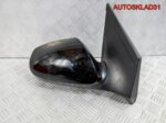 Зеркало правое Hyundai i10 87627B9010 - АвтоСклад31.рф - авторазборка контрактные б/у запчасти в г. Белгород