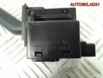 Переключатель поворотов Ford Focus 2 4M5T13335AD - АвтоСклад31.рф - авторазборка контрактные б/у запчасти в г. Белгород
