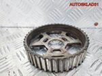 Шестерня привода тнвд VW Passat B5 028130111J - АвтоСклад31.рф - авторазборка контрактные б/у запчасти в г. Белгород