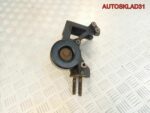 Кронштейн генератора Ford Mondeo 1 RKA 93bb10239ad - АвтоСклад31.рф - авторазборка контрактные б/у запчасти в г. Белгород