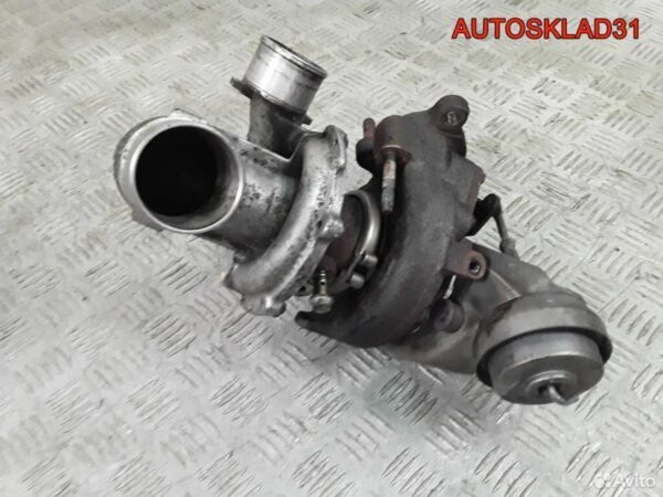 Реле задних птф Subaru Impreza G11 88017SA000 - АвтоСклад31.рф - авторазборка контрактные б/у запчасти в г. Белгород