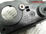 Ручка двери внутренняя левая Ford Mondeo 3 - АвтоСклад31.рф - авторазборка контрактные б/у запчасти в г. Белгород