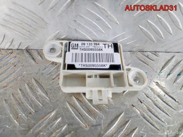 Крыло переднее правое Kia Picanto 6632107330 - АвтоСклад31.рф - авторазборка контрактные б/у запчасти в г. Белгород