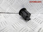 Выключатель Air Bag Opel Astra J 13268602 - АвтоСклад31.рф - авторазборка контрактные б/у запчасти в г. Белгород