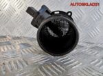 Расходомер воздуха Mercedes Benz W210 A0000941248 - АвтоСклад31.рф - авторазборка контрактные б/у запчасти в г. Белгород