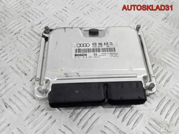 Кронштейн генератора Hyundai Sonata 5 NF 2,4 G4KC - АвтоСклад31.рф - авторазборка контрактные б/у запчасти в г. Белгород