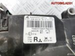 Фара правая Mitsubishi Colt Z3 8301B180 - АвтоСклад31.рф - авторазборка контрактные б/у запчасти в г. Белгород
