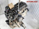 Двигатель G4KC Hyundai Sonata 5 NF 2.4 Бензин - АвтоСклад31.рф - авторазборка контрактные б/у запчасти в г. Белгород