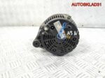 Генератор 150A Audi A6 C5 3,0 ASN 078903016R Бензин - АвтоСклад31.рф - авторазборка контрактные б/у запчасти в г. Белгород