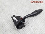Переключатель дворников Mitsubishi Carisma DA - АвтоСклад31.рф - авторазборка контрактные б/у запчасти в г. Белгород