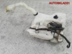 Бачок омывателя Mercedes Benz W203 А2038600160 - АвтоСклад31.рф - авторазборка контрактные б/у запчасти в г. Белгород