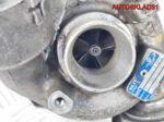 Турбина VW Touran 1.9 BLS 03G253014M Дизель - АвтоСклад31.рф - авторазборка контрактные б/у запчасти в г. Белгород