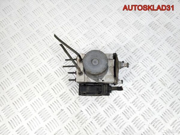 Бампер задний Audi A6 C6 9807303A Универсал - АвтоСклад31.рф - авторазборка контрактные б/у запчасти в г. Белгород